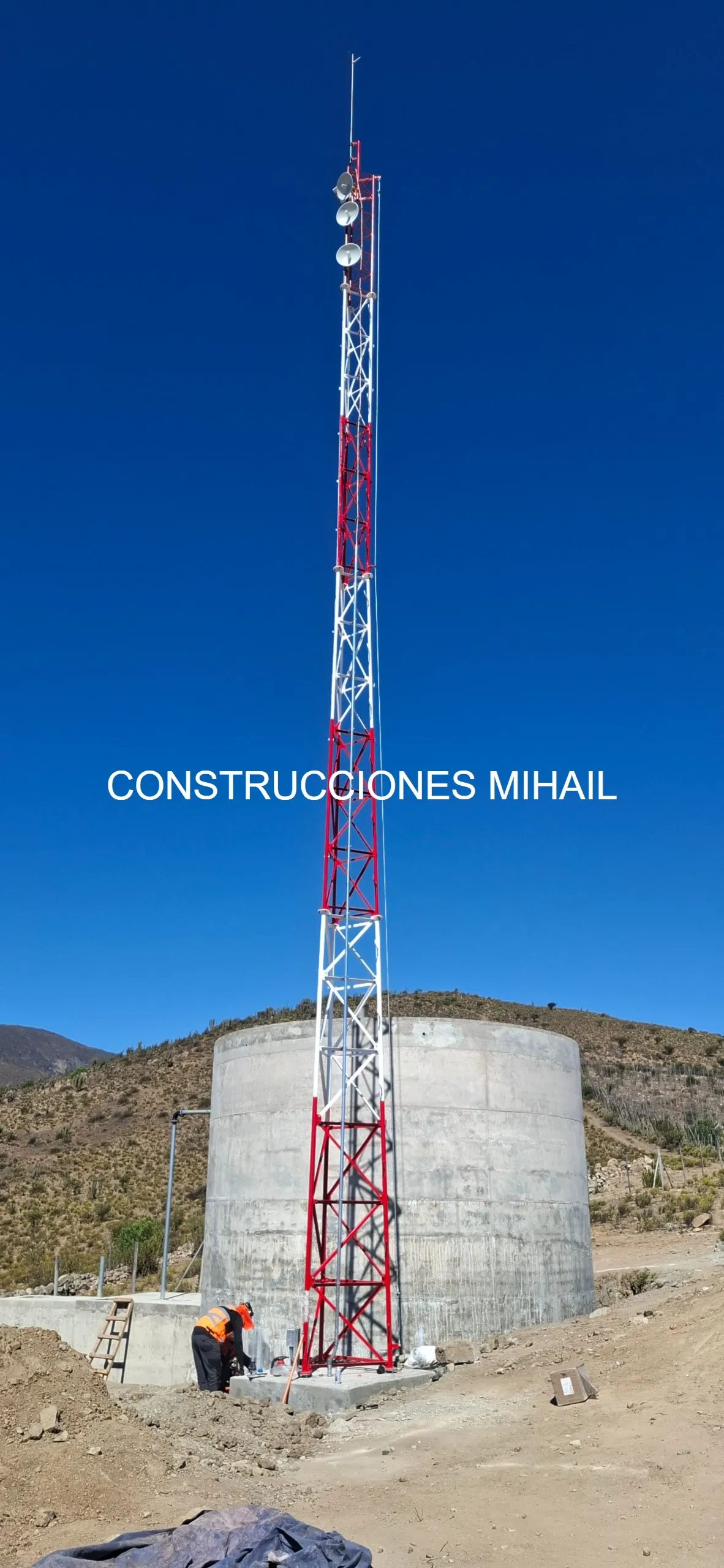torre-autosoportada-18-metros